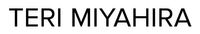 Teri Miyahira Beauty coupons